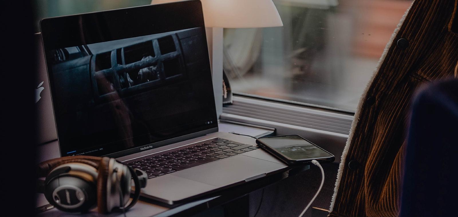 Gestion simplifiée et unifiée de vos utilisateurs distants, protection avancée : pourquoi choisir FORTICLIENT EMS ?