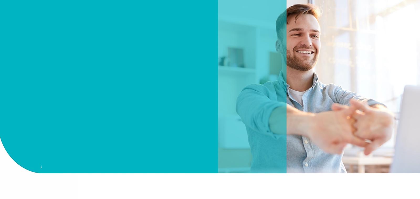 Freelances :  savoir bien facturer de A à Z !