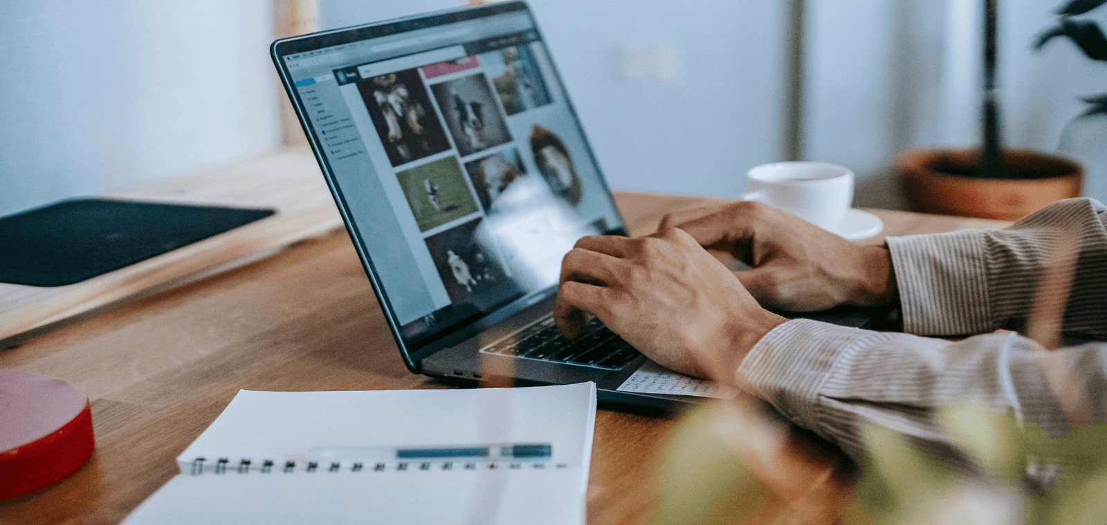 Va-t-on vers la fin du Télétravail ?