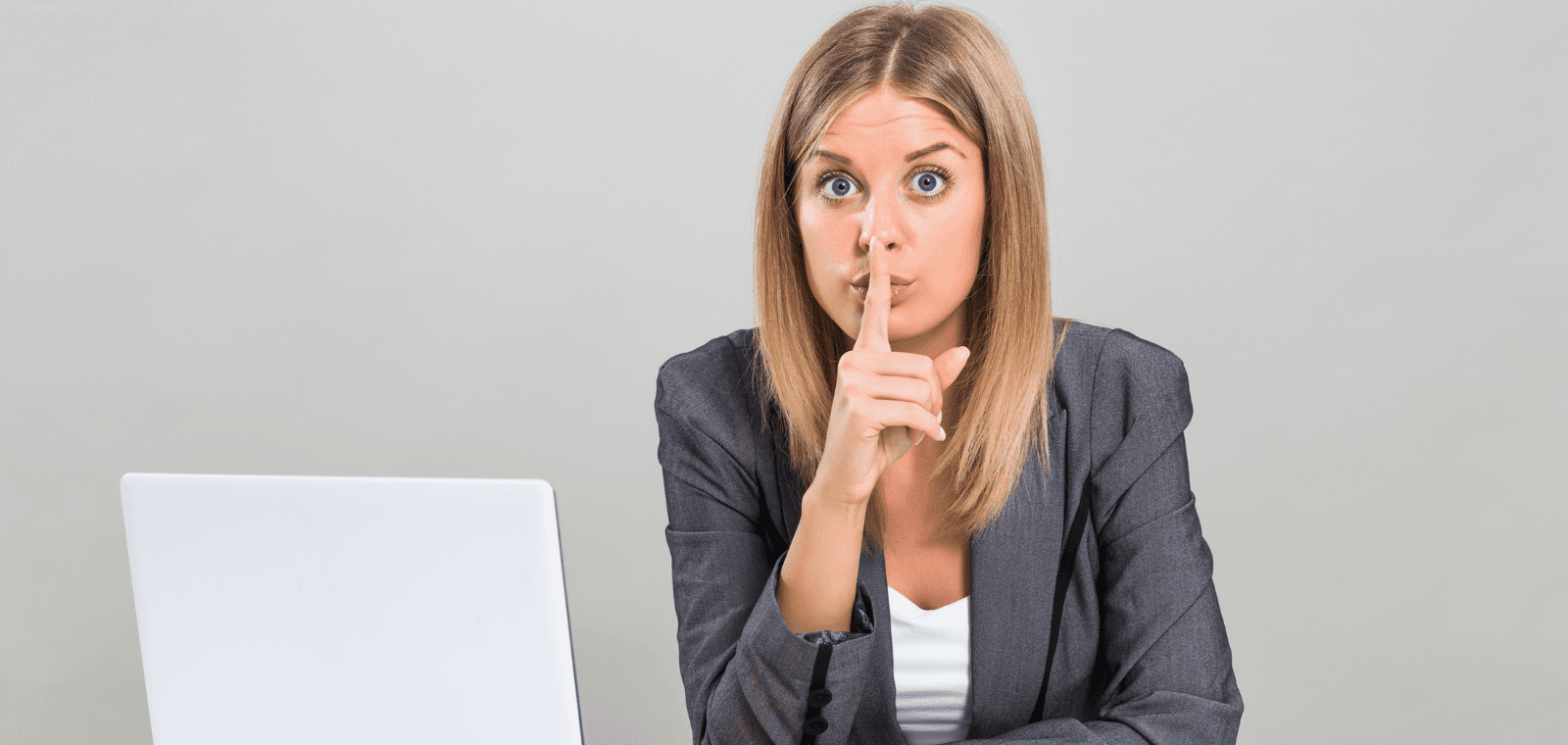 Obligation de transparence et secret des affaires : une conciliation impossible ?