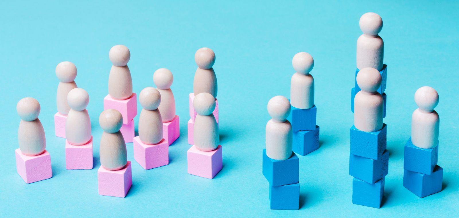 Index Femme/Homme : Nos 5 astuces pour améliorer votre note