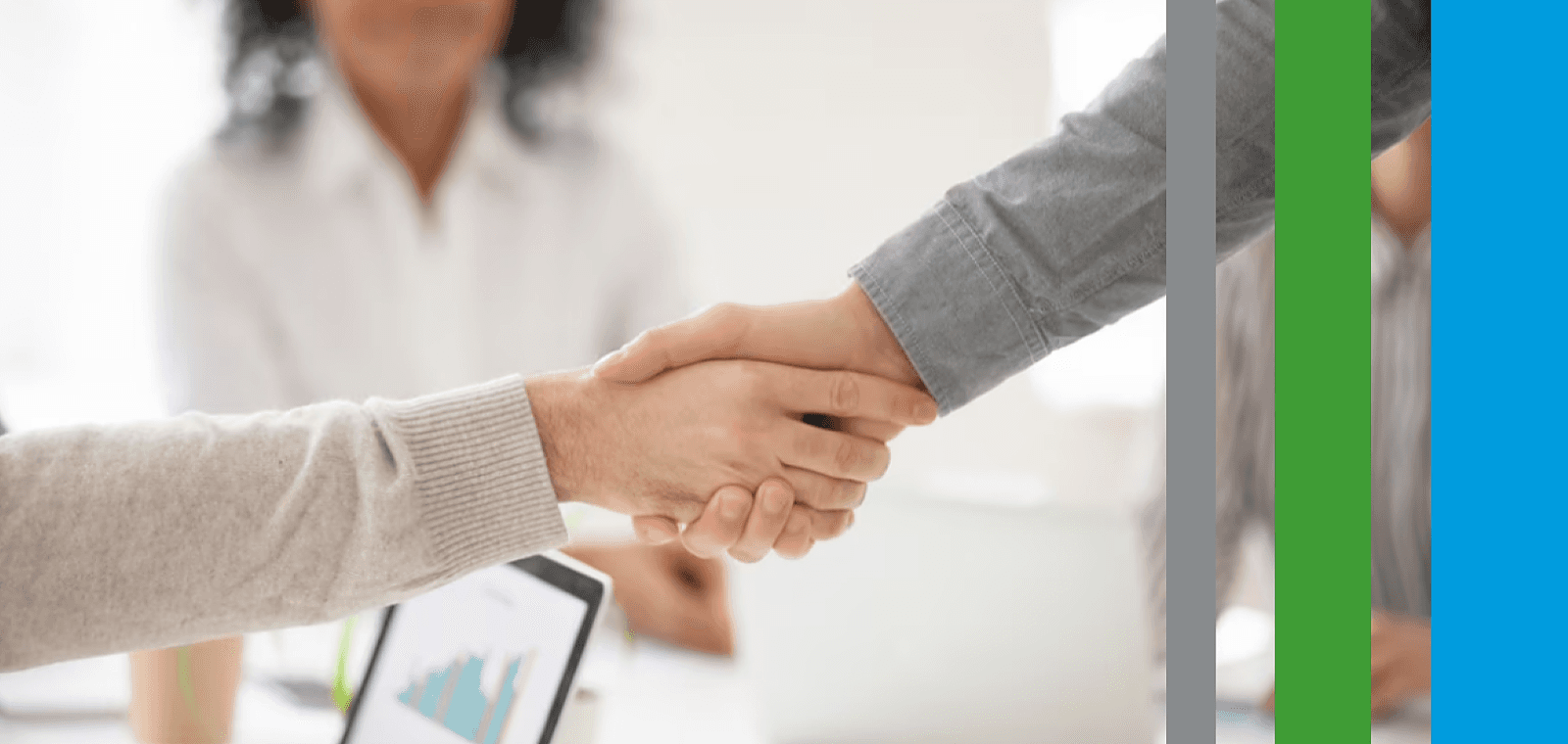 Onboarding Hybride : Comment réussir l'intégration de vos nouveaux collaborateurs ?