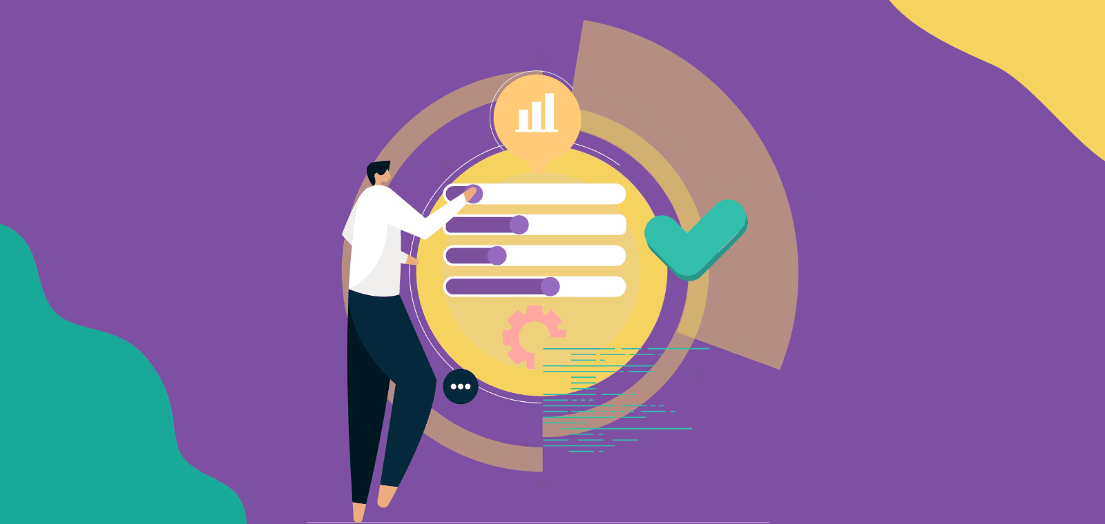 Robotic Process Automation (RPA) : comment automatiser efficacement la gestion de vos flux documentaires entrants ?