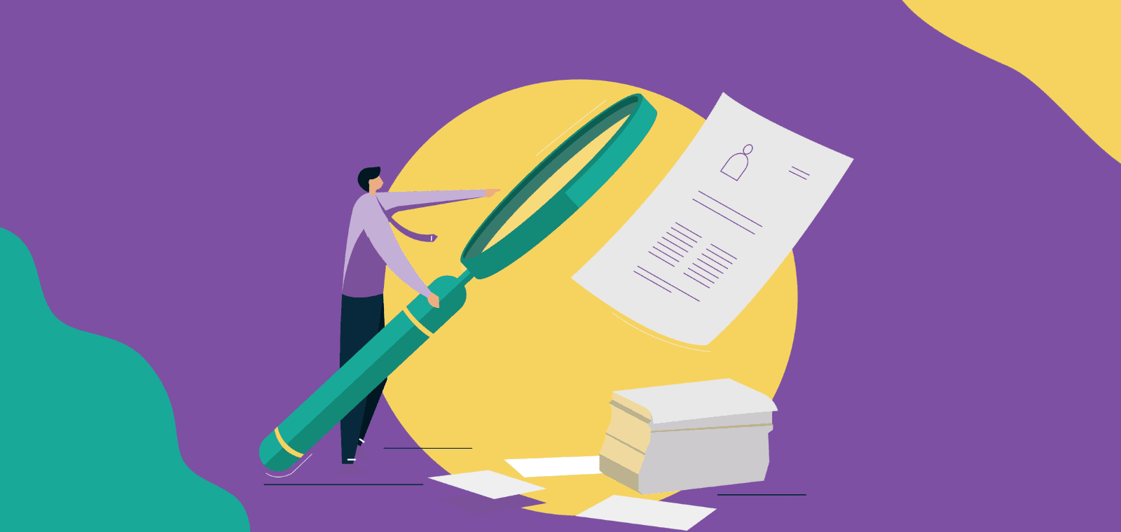 7 raisons d'automatiser votre processus RH