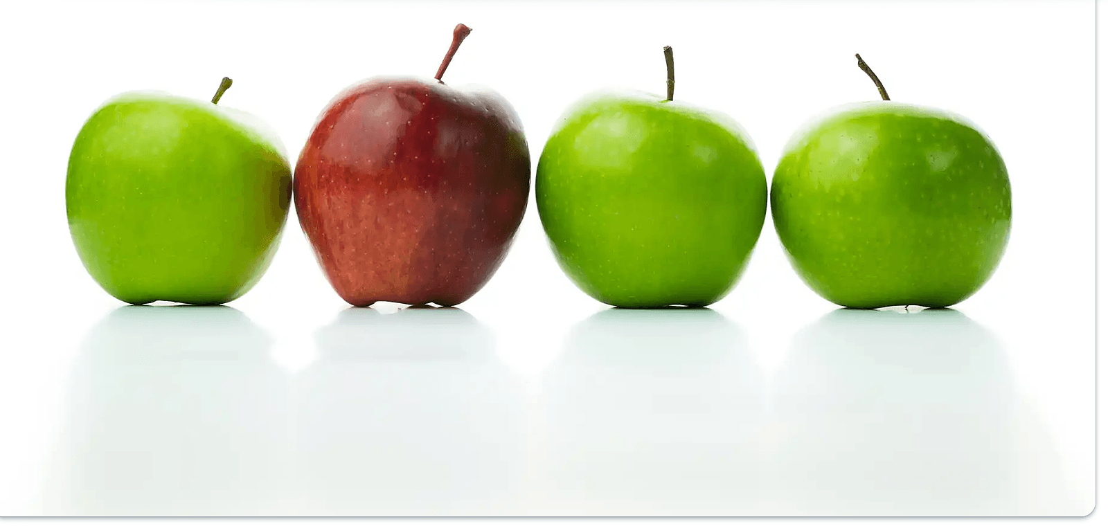 2 façons de rendre votre famille heureuse