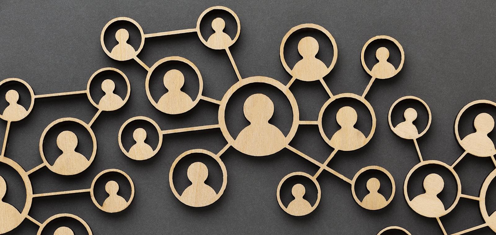 Stratégie de transformation des organisations : sortir de la boîte à outils