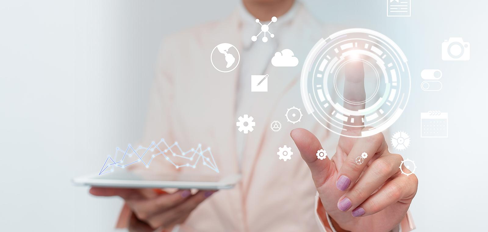 Réinventer sa relation client : WhatsApp, bots et IA générative pour changer de dimension