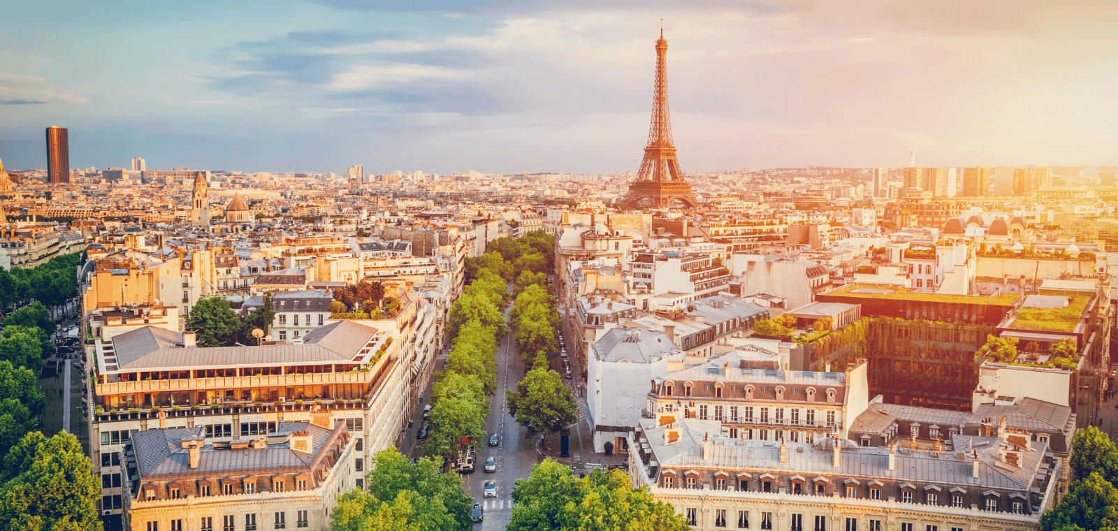 JO 2024 : comment se protéger face aux risques cyber ?