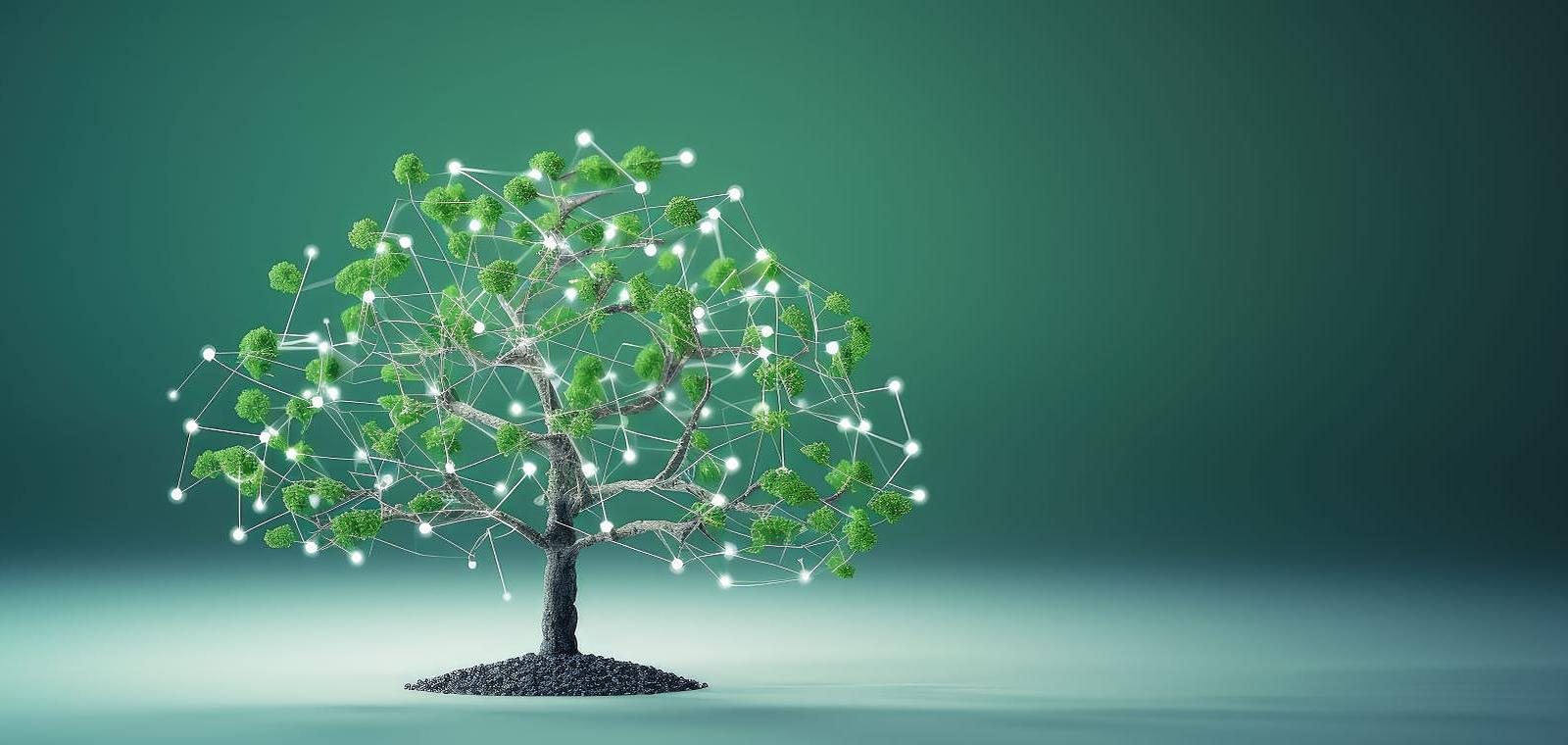 Comment communiquer de manière responsable et sans greenwashing ?