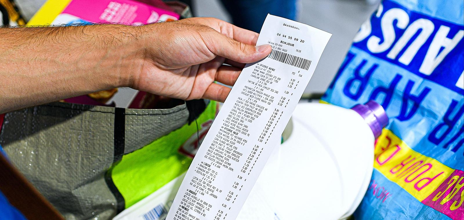 Comment l’IA révolutionne la politique du pricing : enjeux et perspectives