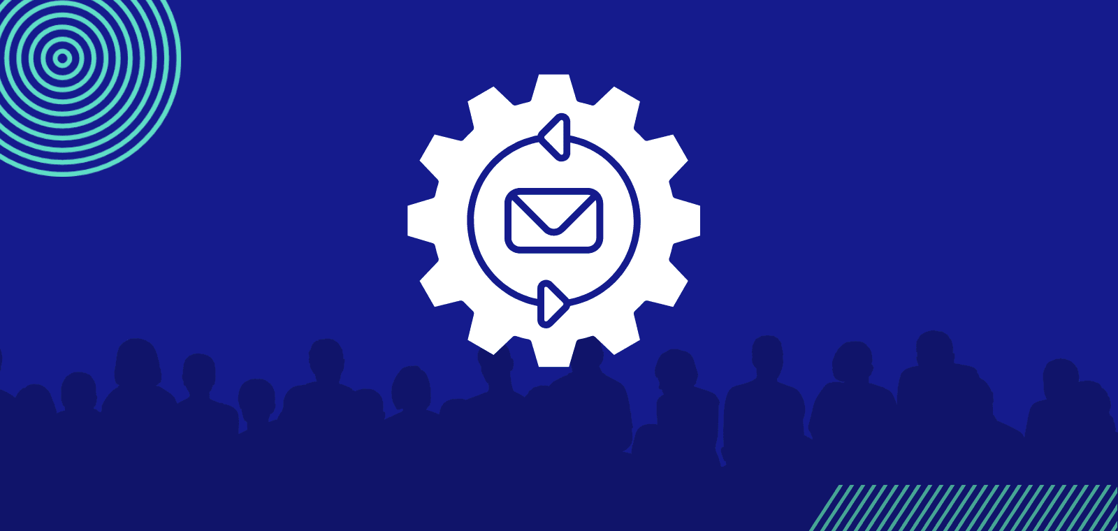 Mon webinar de test en finance