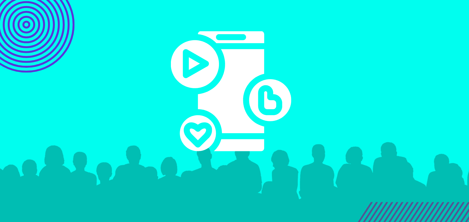 Test d'un webinar acquisition en Marketin