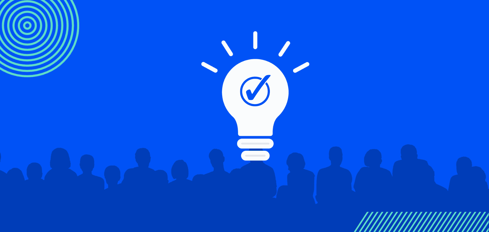 Test d'un webinar acquisition pour dans plus de 20 jours RH > gestion des compétences