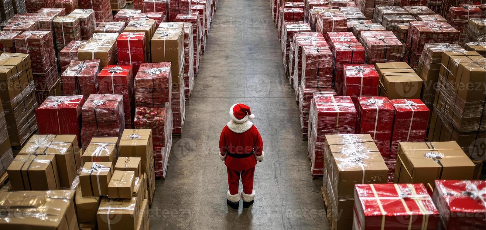 Augmentez vos revenus en 2026 avec une logistique simplifiée