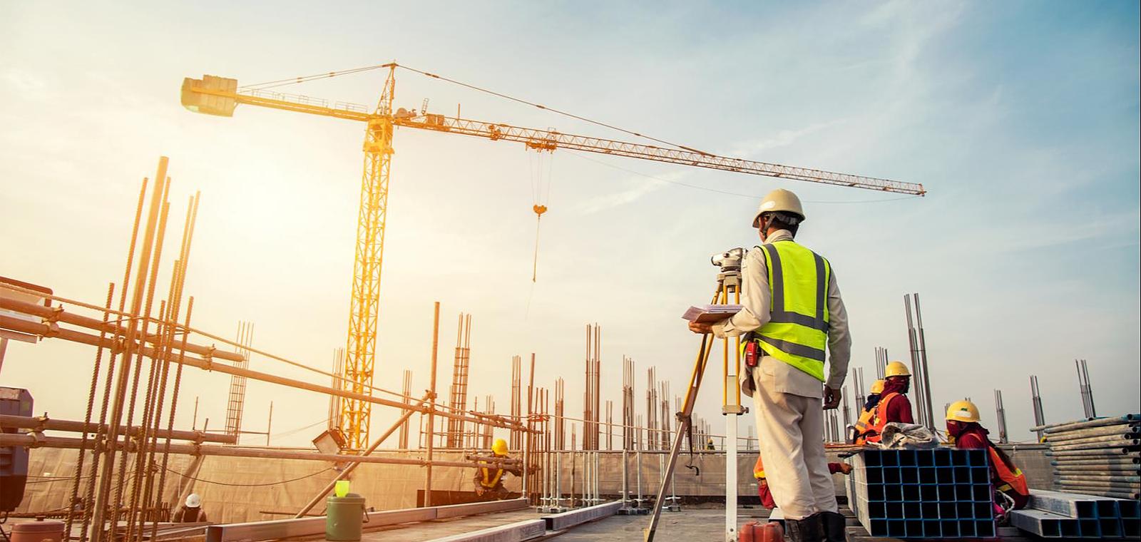 Chercheurs en oncologie : découvrez comment accélérer l'innovation en 2026