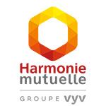 Harmonie Mutuelle