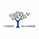 CoSpirit MediaTrack