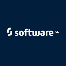 SOFTWARE AG