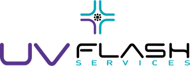 UV FLASH SERVICES
