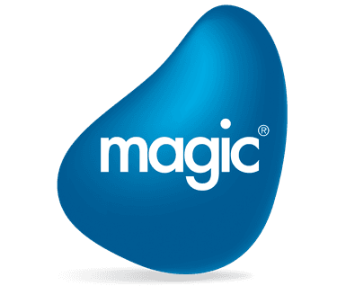 Magic Software