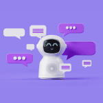 GPT Revolution : La puissance de l'IA pour transformer votre stratégie de marketing digital