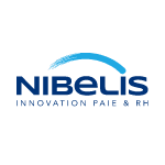 NIBELIS