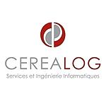 CEREALOG