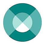 Progresser en RSE avec SustainSoft