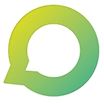 Chaine cam test avec un titre un peu long (test)