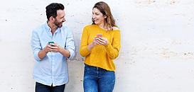 5 compétences numériques pour devenir un geek au travail !