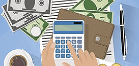 Régime social des TNS : comment apprécie-t-on le caractère majoritaire de la gérance ?