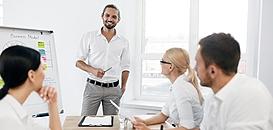 TI PROFESSION LIBERALE CRÉATEURS D'ENTREPRISE. PREMIER APPEL DE COTISATIONS