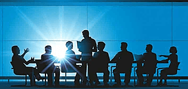 Mission retraite : comment mobiliser vos équipes ?