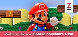 Formation : les mini games la solution star contre l’évaporation des compétences !