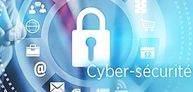 Devenez un chef d’entreprise 2.0 et faites de la Cyber-Sécurité un outil business !