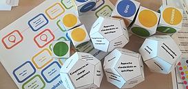 Boostez et dynamisez vos réunions : Misez sur les objets pédagogiques et collaboratifs !