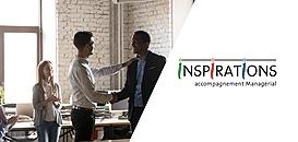 4 leviers managériaux pour fidéliser ses collaborateurs