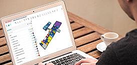 Mezzoteam 5.4 : comment mettre à profit les nouveautés de la version 5.4 dans votre quotidien !