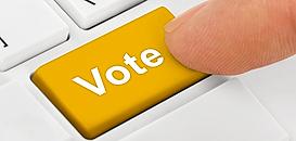 Quel pouvoir d’agir disposent les élus pour peser dans la gestion de la crise sanitaire jusqu’à la fin 2020 ?