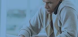 Communiquer efficacement avec mon équipe en temps de crise