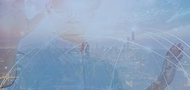 Développer la résilience en période de crise : prendre conscience et s’exercer