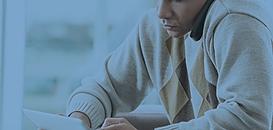 Communiquer efficacement avec ses équipes en temps de crise ?