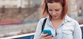 Ma Ville Dans Ma Poche : l'application mobile qui regroupe vos services urbains et simplifie le quotidien des citoyens