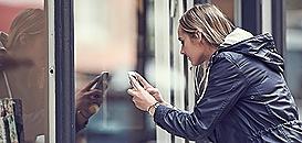 Le Guichet : la solution web qui facilite les démarches de vos usagers