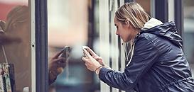 Analyser l'attractivité des villes avec Flux Vision