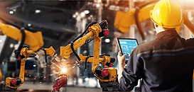 My Business Place : développez et accélérez votre business en ligne