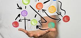 5 scénarios relationnels pour développer rapidement votre business