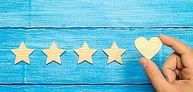 Comment cartographier les parcours clients en mode collaboratif ?