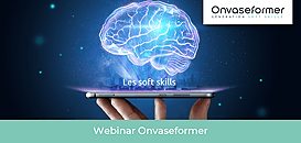 Les Soft Skills - Quel impact en entreprise ?