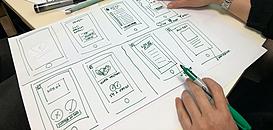 LegalDesign : comment maîtriser cet outil de communication ?